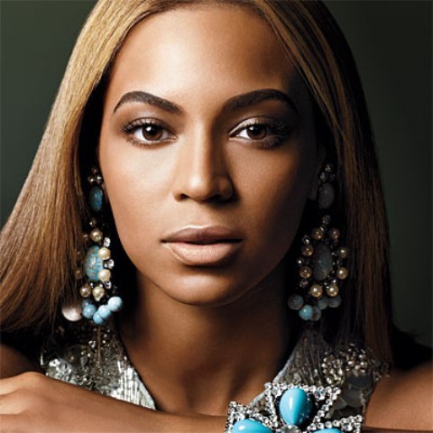 beyonce