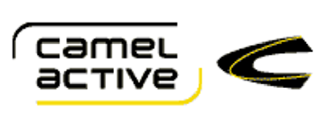 camel active