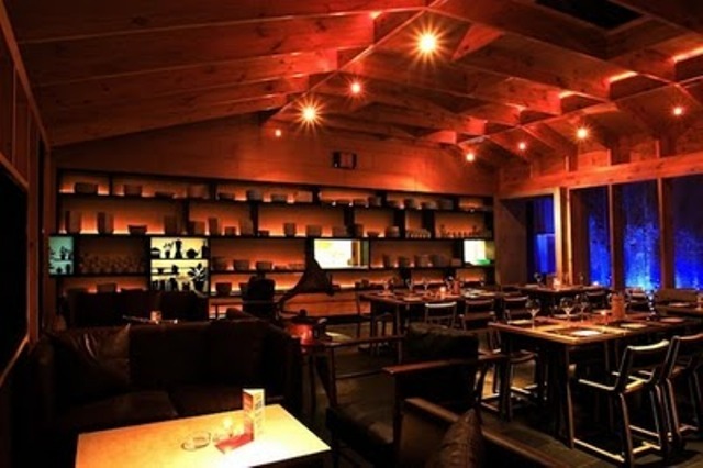 domain bar jakarta