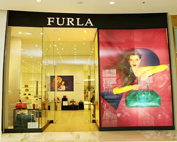 furla