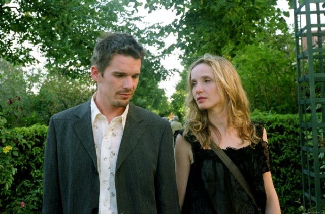 before-sunset-ethan-hawke-julie-delpy-600x397