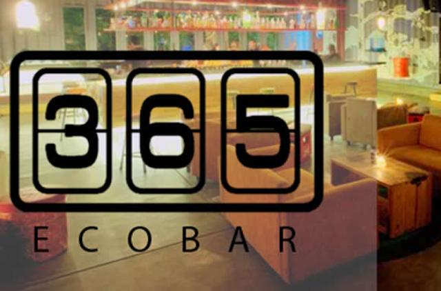 ecobar