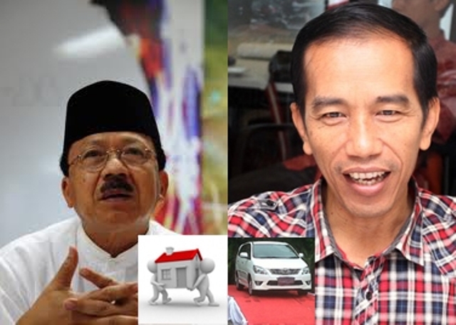 jokowi menang foke pindahan