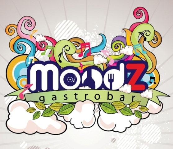 moodz gastrobar