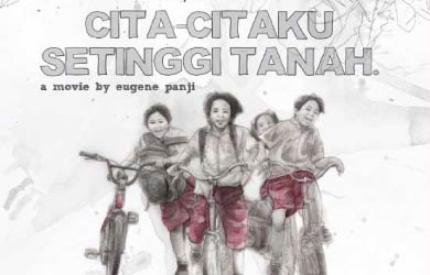 111012-MR1-cita-citaku-setinggi-tanah