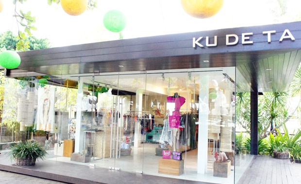 shop bali kudeta-boutique