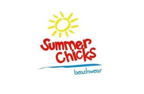 shop bali summerchick