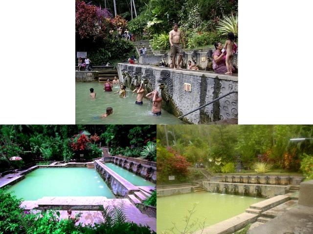 travel bali banyuwedang