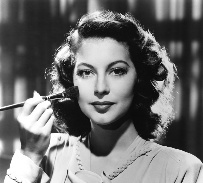 Ava-Gardner