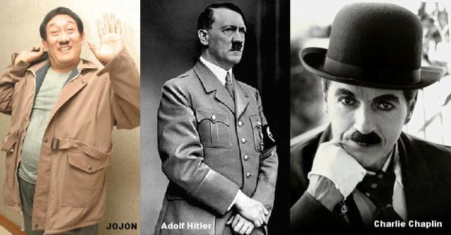 dibalik-kumis-hitler