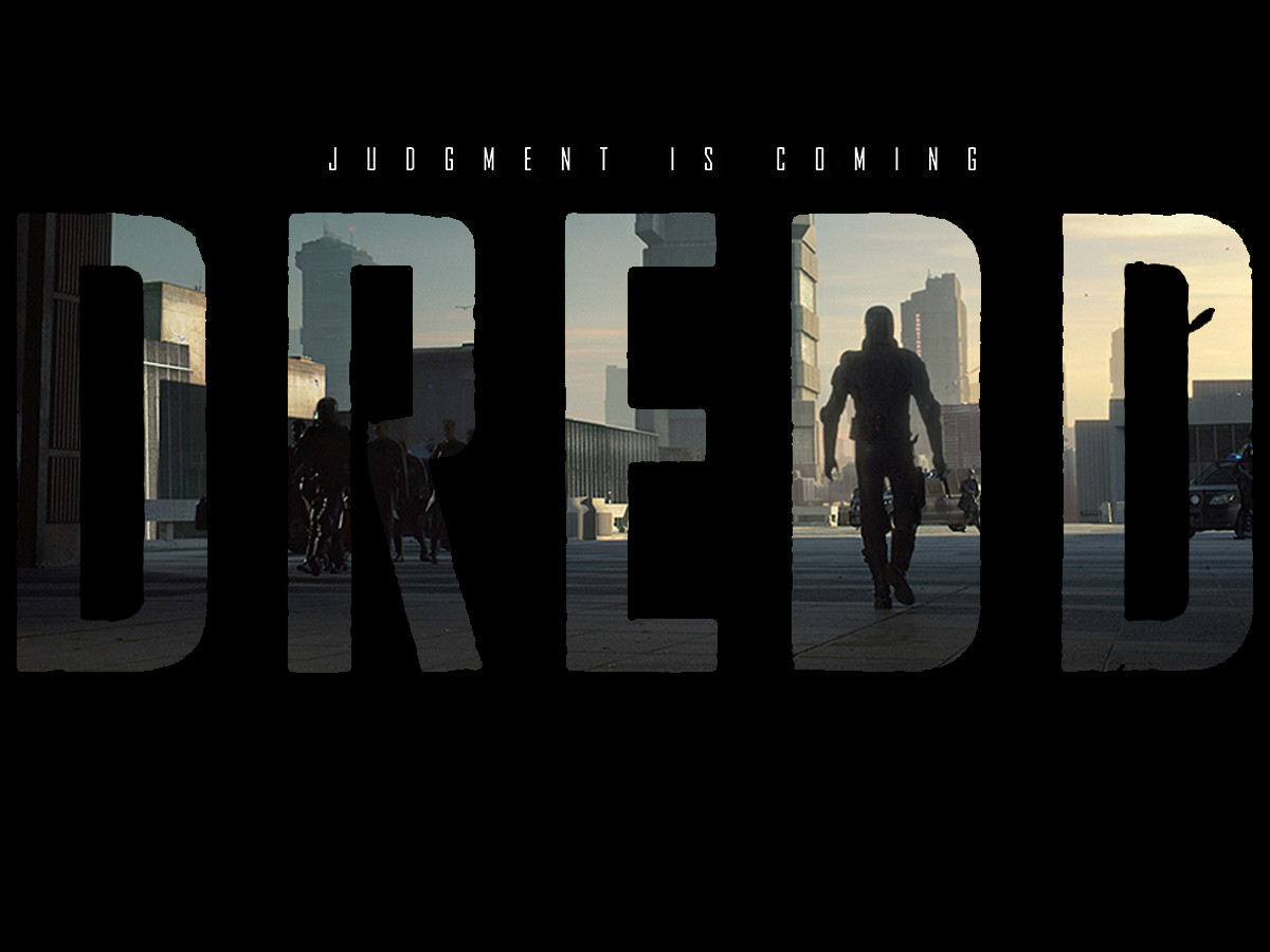 dredd-film