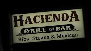 hacienda-bar-grill