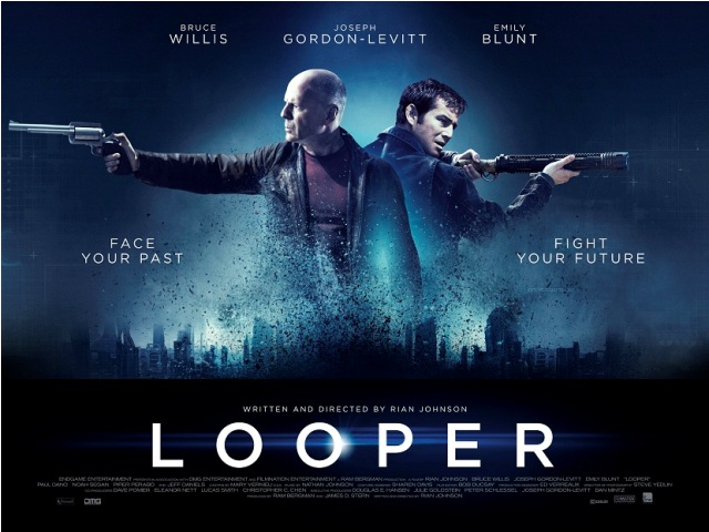 looper