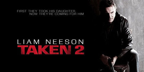 taken-2