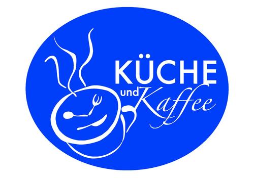 resto-KaffeUndKuechen