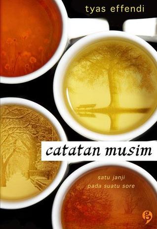 catatan-musim-books