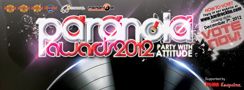 hrfm coverphoto paranoiaawards