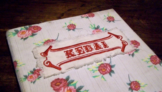 kedai-kemang