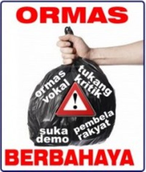 ormas-positif