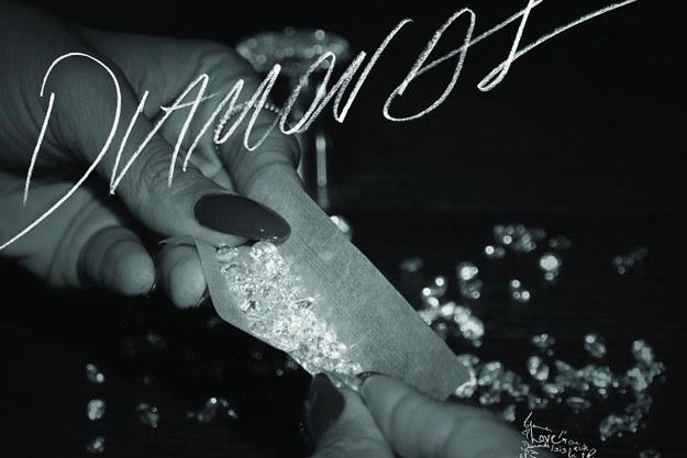 rihanna-diamonds