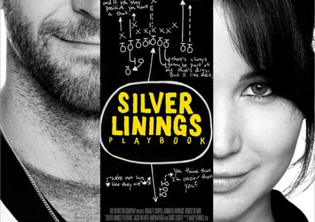 silver-linings-playbook