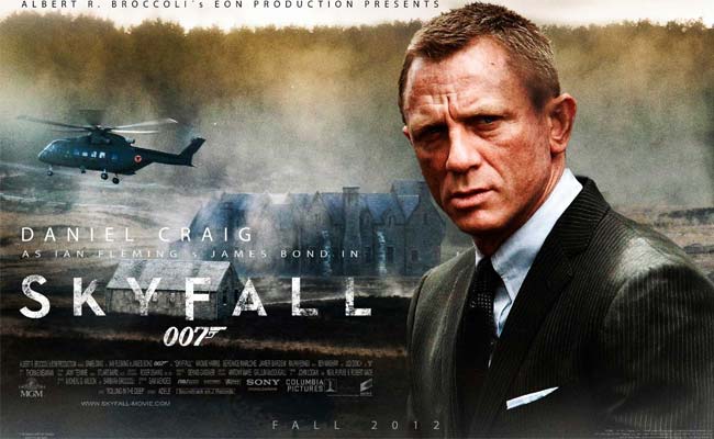 skyfall-film