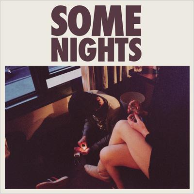 some-nights-fun