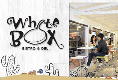 white-box-resto