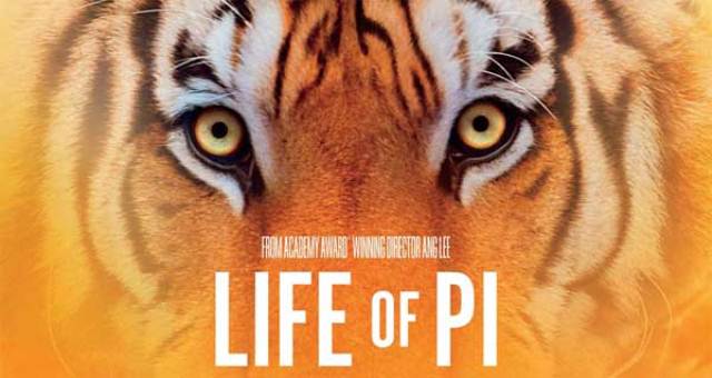 Life-of-Pi