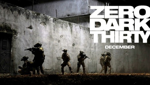 Zero-Dark-Thirty