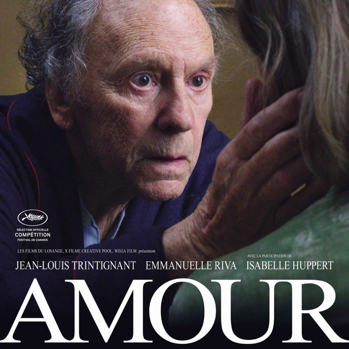 amour-film