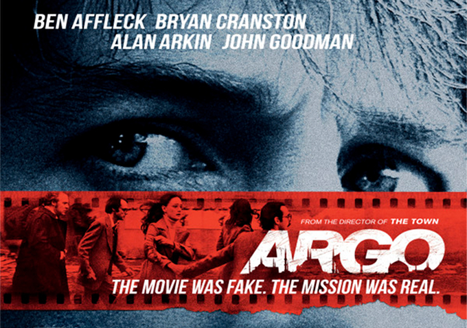 argo-film