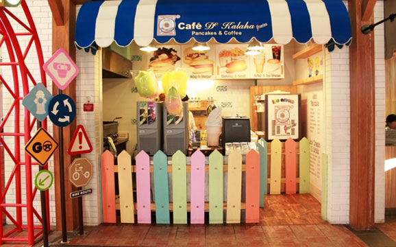 cafe-de-kalaha-miniapolis