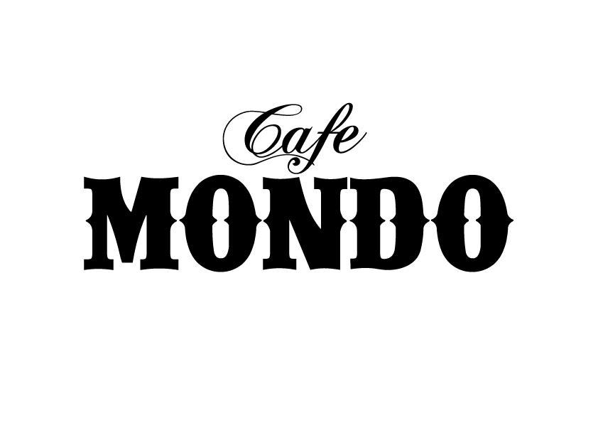 cafe-mondo