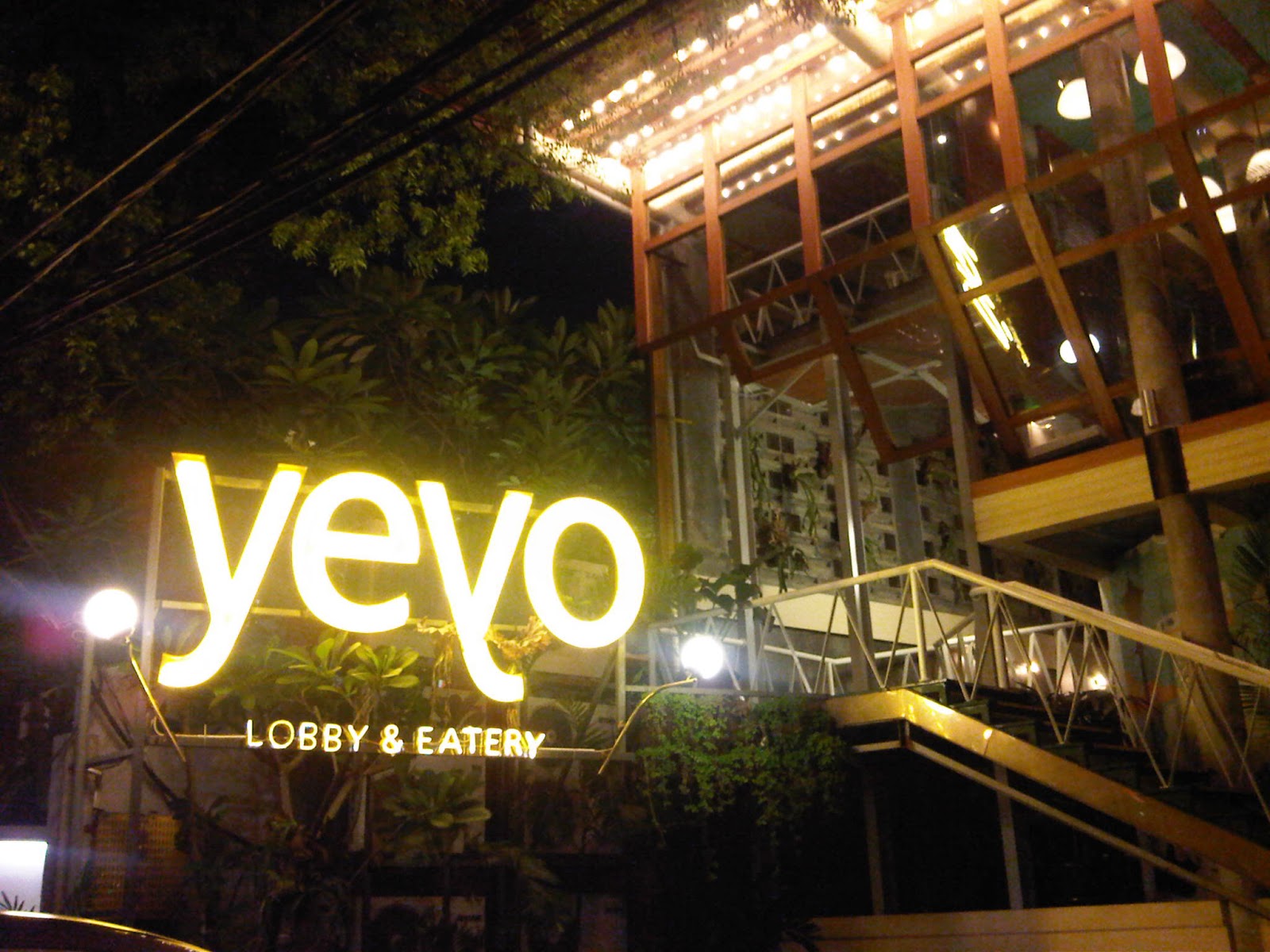 yeyo-resto