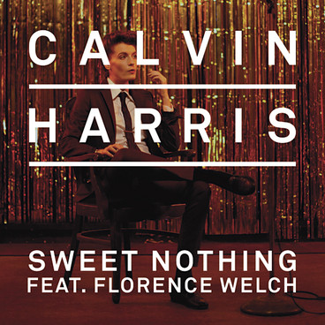 Calvin-Harris-Sweet-Nothing