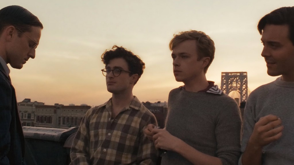 Kill-Your-Darlings