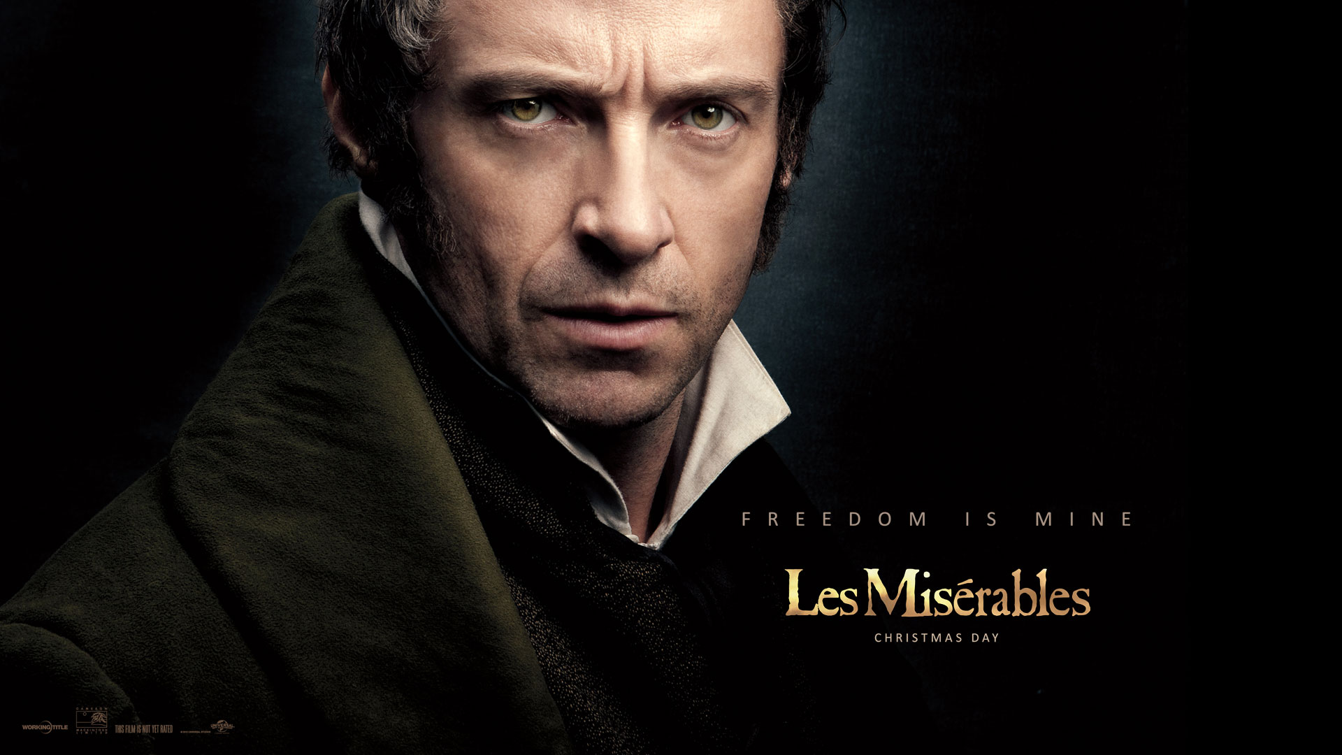 Les-Miserables