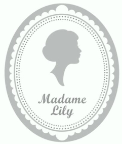 Madame-Lily