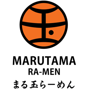 Marutama-ramen