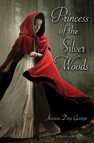 Princes-of-the-Silver-Woods