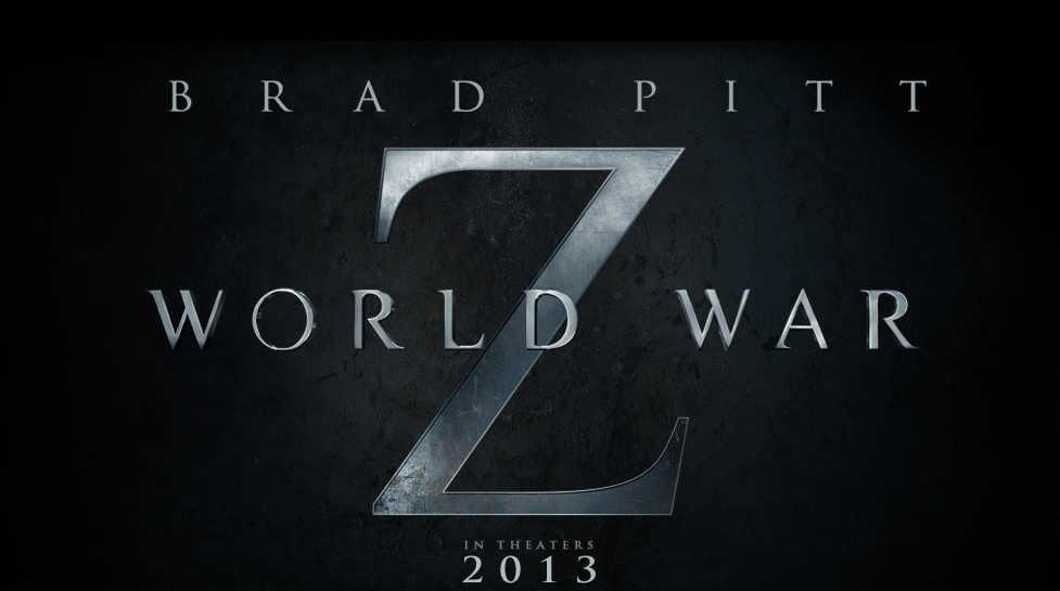 World-War-Z