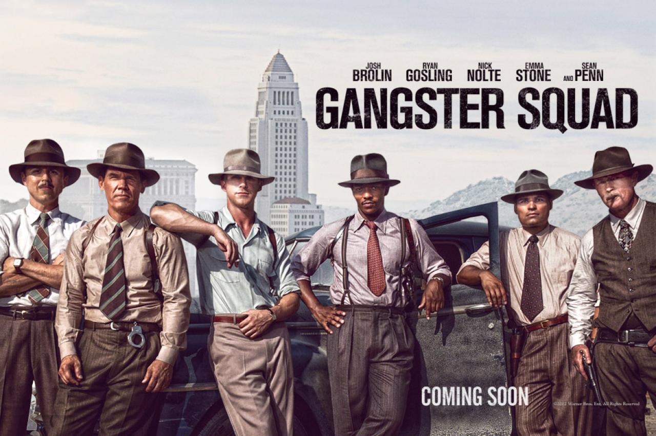 gangster-squad