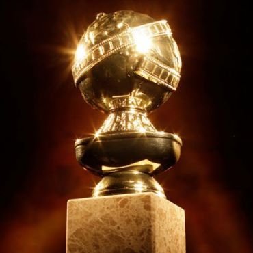 golden-globe