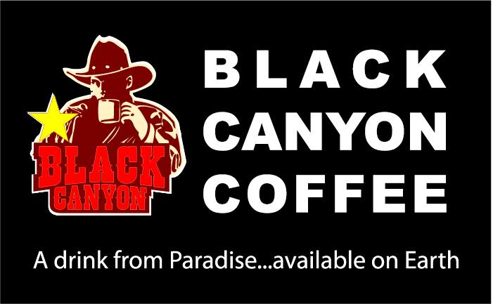 l-black-canyon-coffee-central-world