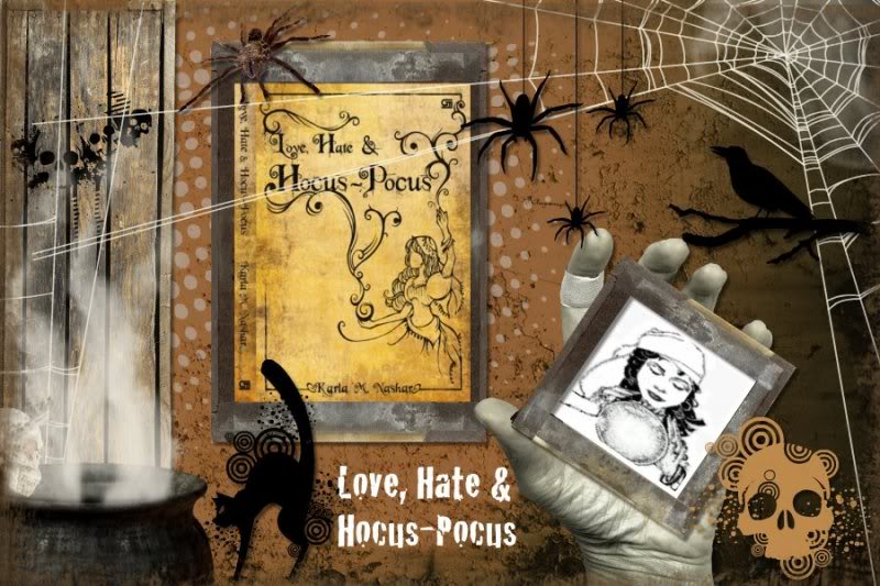 love-hate-hocus-pocus