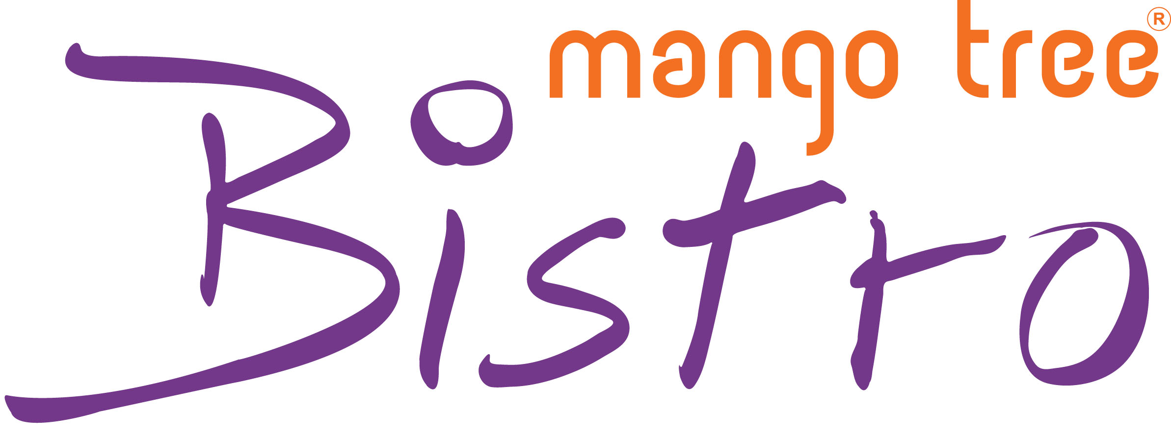 mango-tree-bistro