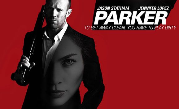 parker-movie