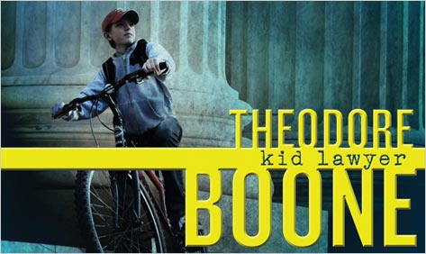 theodore-boone-kid-lawyer