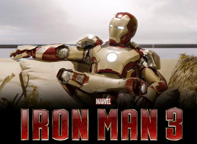 iron-man-3